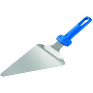 PALETTA TRIANGOLO cm 19x15