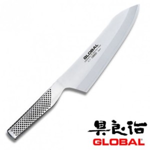 GLOBAL DEBA orientale cm 18  G-07R