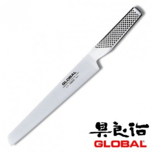 GLOBAL arrosto cm 22  -G-08