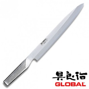 GLOBAL arrosto/prosc cm 25 G-11R  - 90011 | Novalberghiera