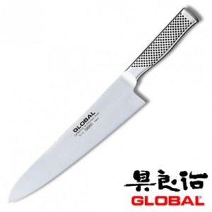 GLOBAL trinciante cm 24  -G-16