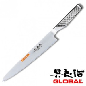 GLOBAL FILETTARE  cm 24 -G-18