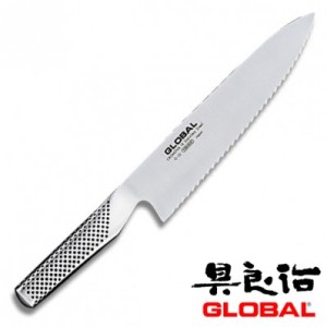 GLOBAL seghetta  cm 20  -G-22R