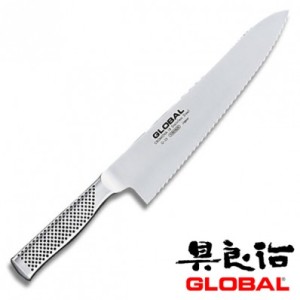 GLOBAL seghetta cm 24  G-23R