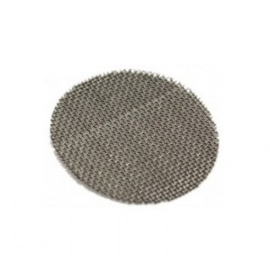 RIC.RETINA x SMOKING PRO  - 907023 | Novalberghiera