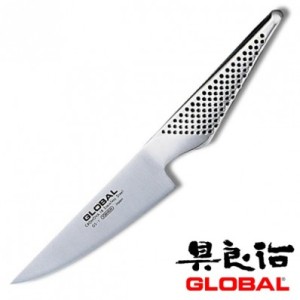 GLOBAL spelucchino  cm 11-GS-01