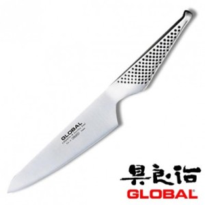 GLOBAL universale  cm 13  -GS-03