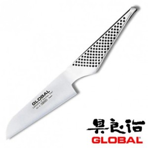 GLOBAL spelucchino cm 10 -GS-6