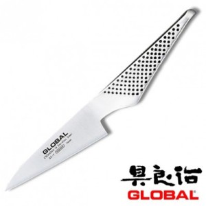 GLOBAL tornire cm 10  GS-7