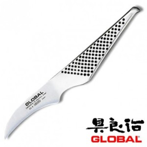 GLOBAL spelucc.CURVO cm7 -GS-8