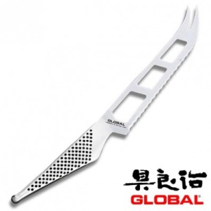 GLOBAL formaggi cm 14 - GS-10R