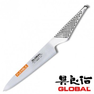 GLOBAL filettare cm 15  -GS-11