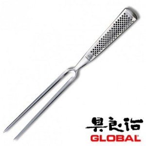 GLOBAL forchettone  -GF-24