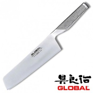 GLOBAL verdure cm 20 -GF-36