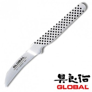 GLOBAL spelucc.CURVO cm 6 -GSF 17