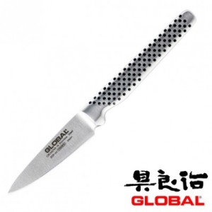 GLOBAL spelucchino cm 8 -GSF-46