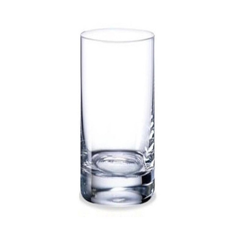 BICCHIERE BORMIOLI CLASSICO BIBITA cl.49  - 1075049 | Novalberghiera