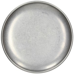 TEX MEX PIATTINO Øcm 17-M90  - 1400051 | Novalberghiera