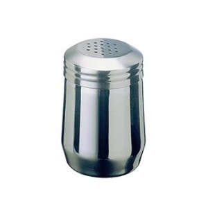SPANDICACAO INOX  - 1438000 | Novalberghiera