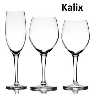 CALICI MILANO (KALIX)  - 1820999 | Novalberghiera