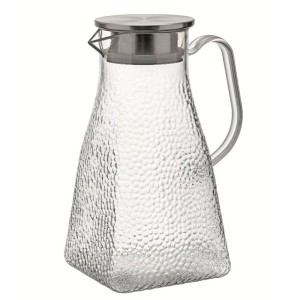 BROCCA POLIC.QUADRO  Lt 1,8  - 2048001 | Novalberghiera