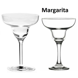 COPPE  MARGARITA  - 2355999 | Novalberghiera