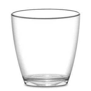 RINFRESCAT.ACR.22x16x23h-FB-35  - 2471003 | Novalberghiera