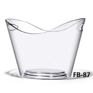 RINFRESCAT.ACRILICO 32x34h FB/87  - 2471006 | Novalberghiera