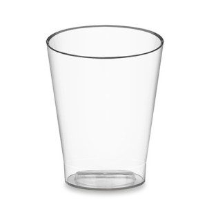 RINFRESCATORE PET 18x17x24h  - 2471012 | Novalberghiera