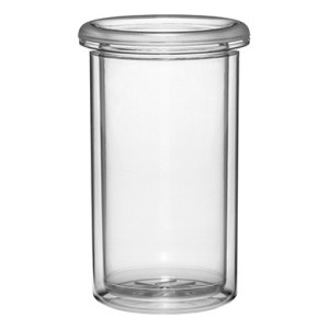 TERMOBOTT.CLEAR FB/15  - 2938010 | Novalberghiera