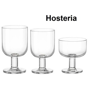 CALICI HOSTERIA  - 2948999 | Novalberghiera