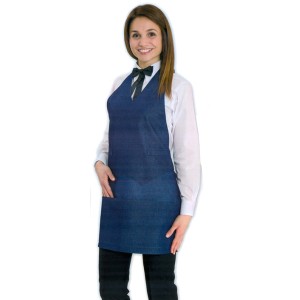 CONF.2 GREMB.GILET JEANS