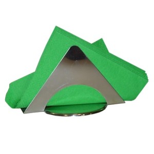 PORTATOVAGL.INOX  - 3620000 | Novalberghiera