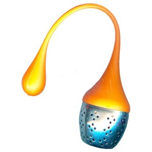 CUOCITHE SILICONE ASS.  - 3666003 | Novalberghiera