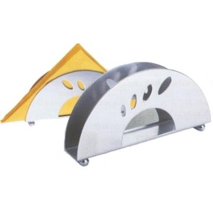 PORTATOVAGLIOLI QUADRI stock  - 2639051 | Novalberghiera