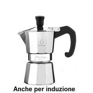 CAFF.ALLUM x INDUZ.Tz.2