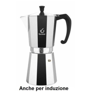 CAFF.ALLUM x INDUZ.Tz.12