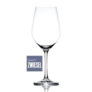 VINA CALICE VINO N.1 cl.51