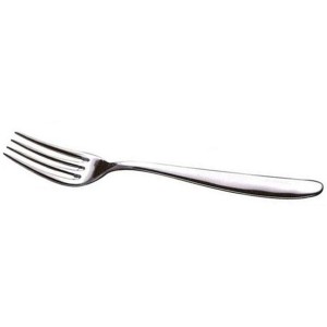 FAST FORCHETTA TAV. mm 2,5