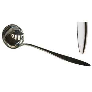 FAST MESTOLO SERVIRE