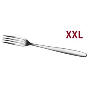 FAST FORCHETTA TAV. XXL