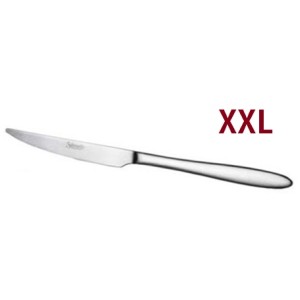 FAST COLTELLO TAV. XXL