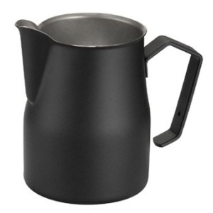 LATTIERA PROF.NE cl 75