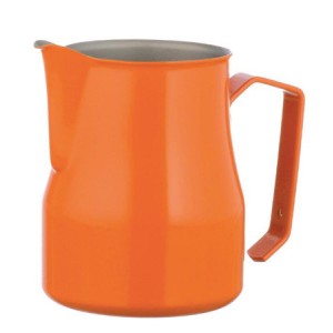 LATTIERA PROF.AR cl 75