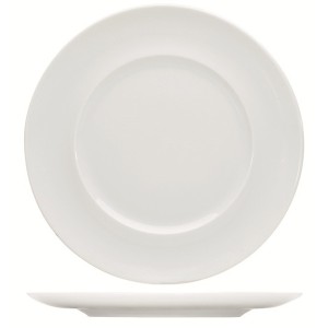 ENJOY PIANO PROMO cm 28