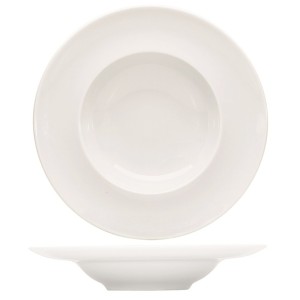 ENJOY FONDO PROMO cm 24  - 4250224 | Novalberghiera