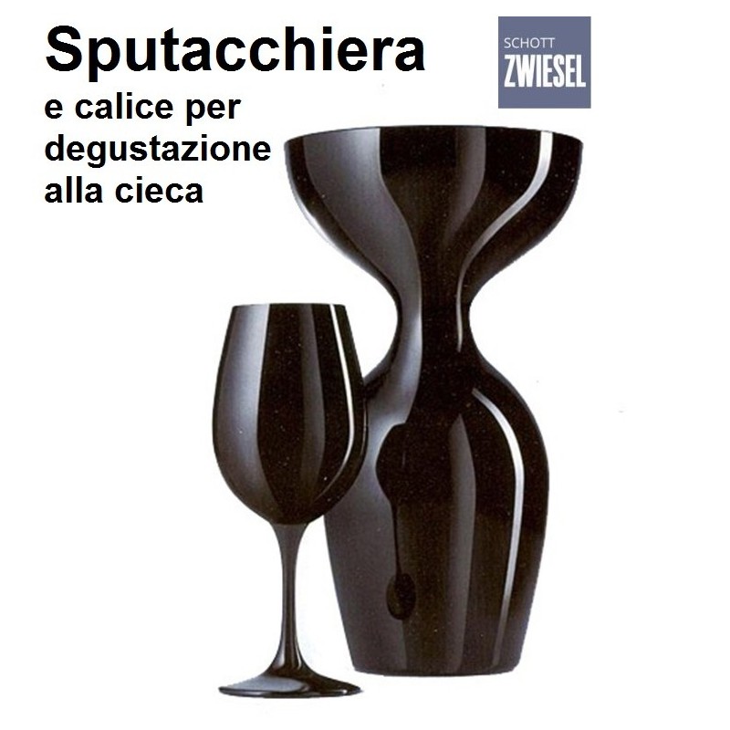 SERIE SENSUS black  - 4971999 | Novalberghiera