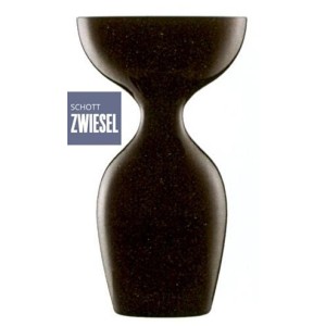 SPUTACCHIERA SENSUS cl. 150  - 4971001 | Novalberghiera