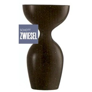 SPUTACCHIERA SENSUS cl. 75  - 4971002 | Novalberghiera