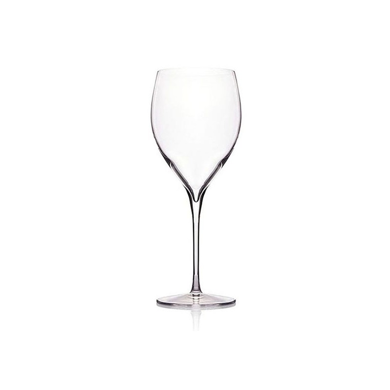 MAGNIFICO VINO SMALL cl.35  - 5259035 | Novalberghiera